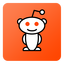 Chia sẻ qua reddit bài:Nước đóng chai nha đam Vfresh chai 350ml